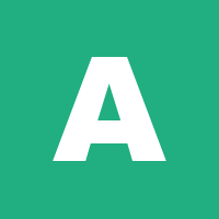 arialief reviews and complaints