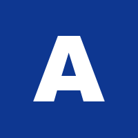 Ariel