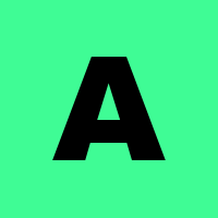 Arieldrard