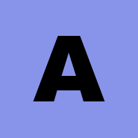 arkada официальный сайт