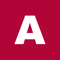arkade.co.nz