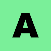 ArkReich
