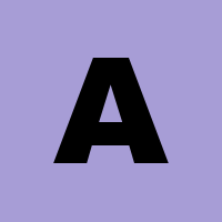 Arlen