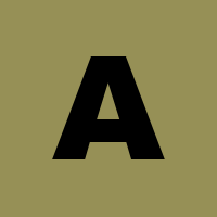 Arlene
