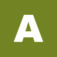 Arlenteabs