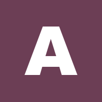 Arletha