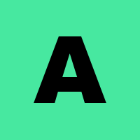 Arlette68