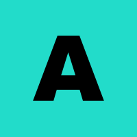 ArlieJerly