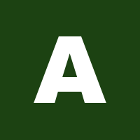 armslist okc