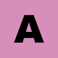 Arnette