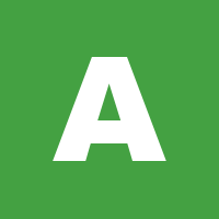 Arnitacit