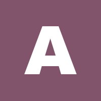 arnold Schwarzenegger And steroids