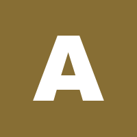 ArnoldRon
