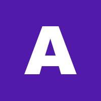 Arnott