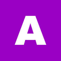 Arnulfo