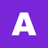 arreola
