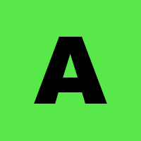 Arron