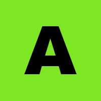 Arsolatex App
