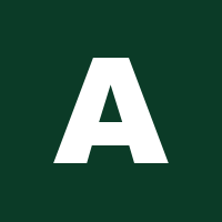 art of maths tuition centre review