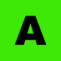 art price guides