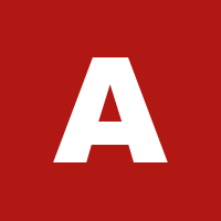 Artem