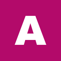 Artemstylew