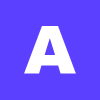 artfashionwork.com