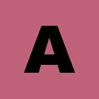 ArthurEpisa
