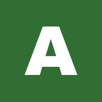 ArthurGot