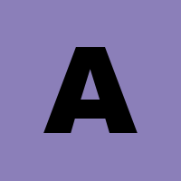 ArthurLiato