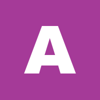 ArthurWex
