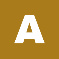 ArthurWiche