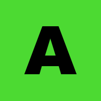 articles On Steroids