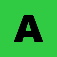 artificial turf companies near peoria