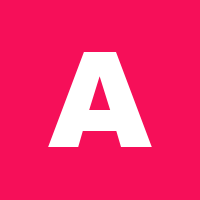 artificialintelligence.biz.id