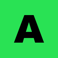 Artifluxon