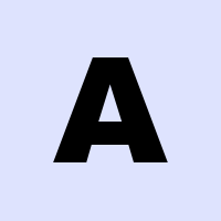 artigofeed.com