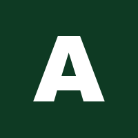 artikel menarik