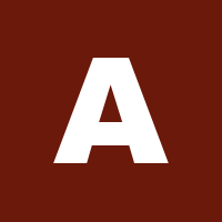 artingarena.com