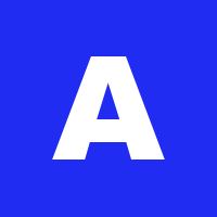 Artisan
