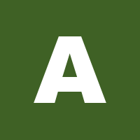 artisfinishing.com