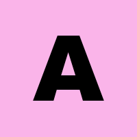 artist analytics