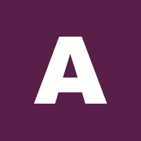 Artisticcabinets