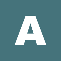 Artisticdesign