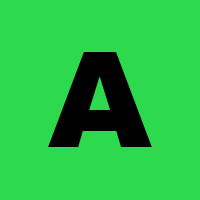 Artistly ai review