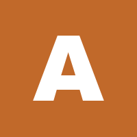 artstic.com