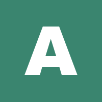 Arturo