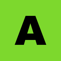 Arwana 189