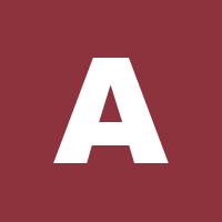 aryanlandmark.com