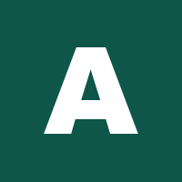 aryba.kg